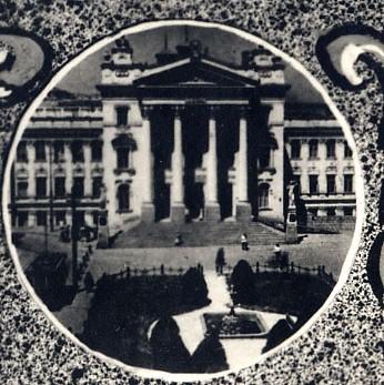 Прикрепленное изображение: Untitled-58.jpg